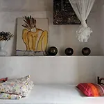 Hostal Argonauta Óbidos