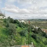 Argonauta Hostel *