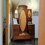 Hostel Argonauta Óbidos