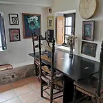 Hostel Argonauta *