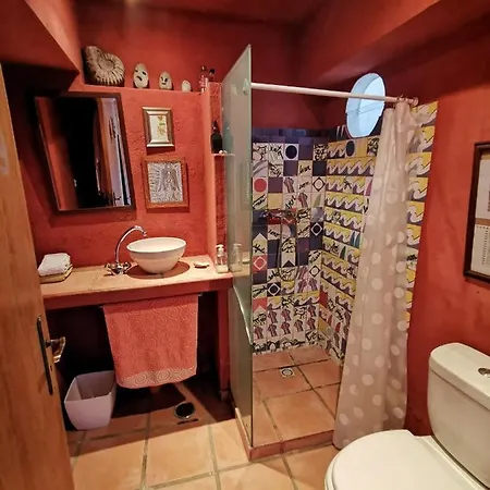 Albergue Argonauta Óbidos