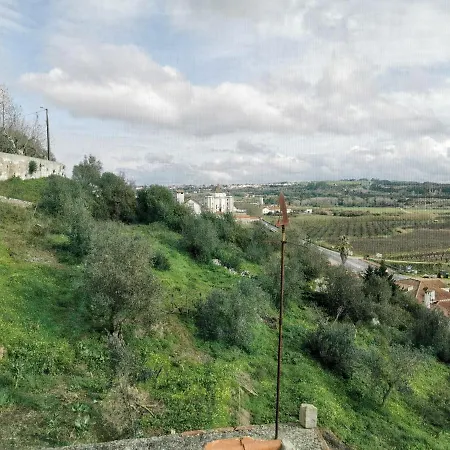 Argonauta Hostel *