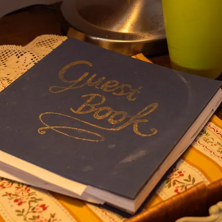 Argonauta Hostel Óbidos