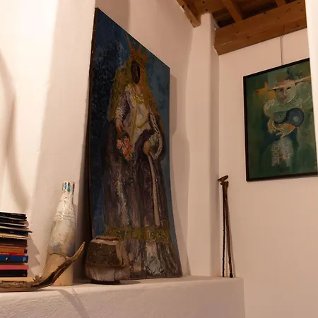 Argonauta Óbidos