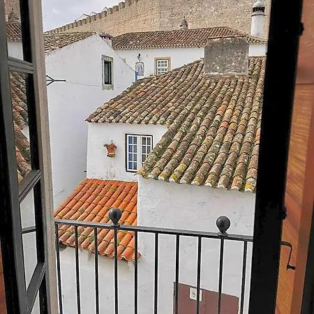 Hostal Argonauta *