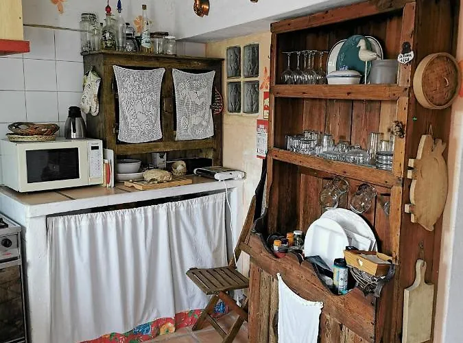 Argonauta オビドス