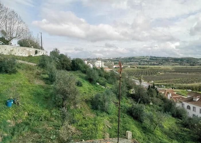 Argonauta ホステル *