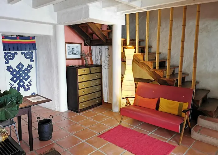 Argonauta * オビドス