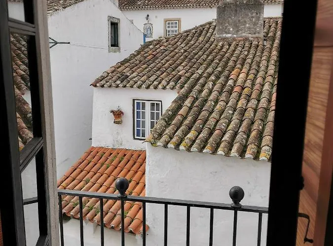 ホステル Argonauta