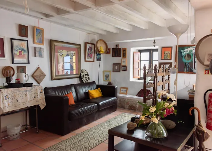 ホステル Argonauta *