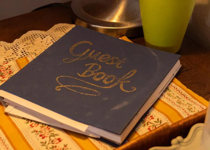 Argonauta ホステル オビドス