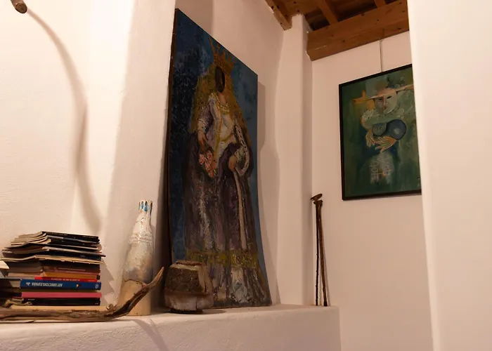 Argonauta オビドス