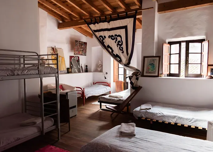 Argonauta * オビドス