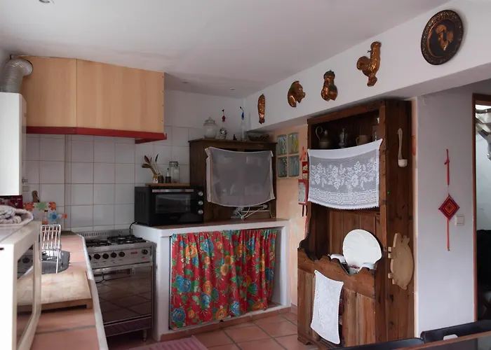 ホステル Argonauta *