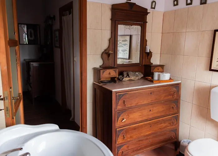 Argonauta オビドス