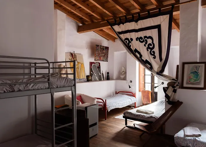 Argonauta * オビドス